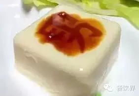 一家豆腐店賣出50億！高招是什么？