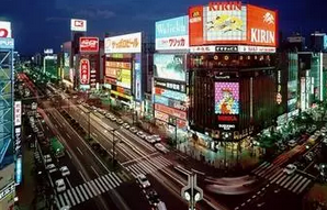 不翻臺不賺錢、不促銷沒人氣，商超餐飲7成不賺錢