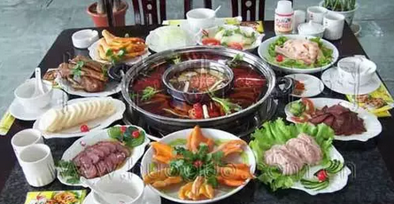 知道這三大規(guī)律，開餐飲店必賺??！