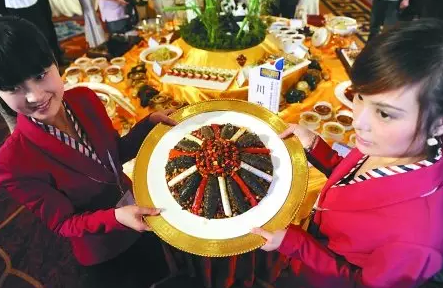 【支招】餐企如何從產(chǎn)品、服務(wù)、營銷三方面突圍？