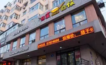 不會講故事的餐飲企業(yè)沒有未來！餐企正向餐廳“故事”靠近
