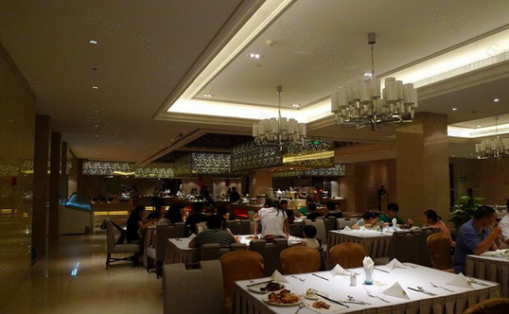 餐廳經(jīng)營冷淡？學(xué)會這五大絕招，成為排隊旺店不是夢！