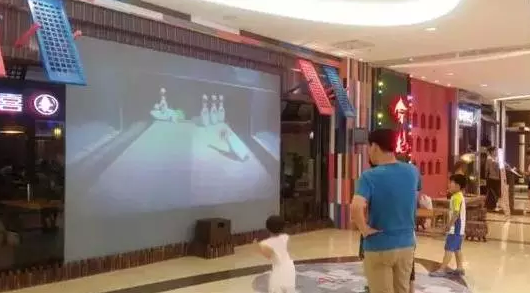 【策略】八大體驗式等位服務(wù)：讓顧客甘心等位！