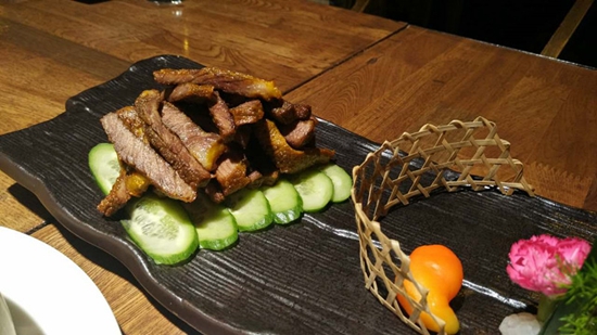 三個最土的招，為何救了這家連虧三個月的店|餐飲界