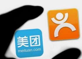 你看到團購精準定位客戶的本事了嗎？|餐飲界