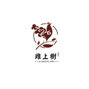 外行做餐飲，三件必學事！|餐飲界