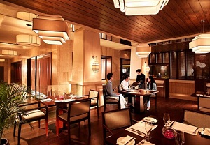 盤點2015中國快餐十大事件！|餐飲界