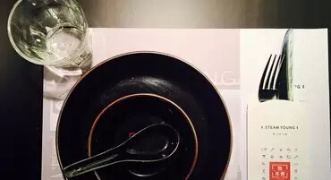 蒸年青的體驗(yàn)創(chuàng)新你學(xué)得來嗎？|餐飲界