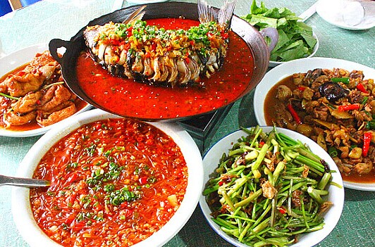 本可少走彎路，為何選害己害人的低價打法？給湘潭餐飲圈提個醒！|餐飲界