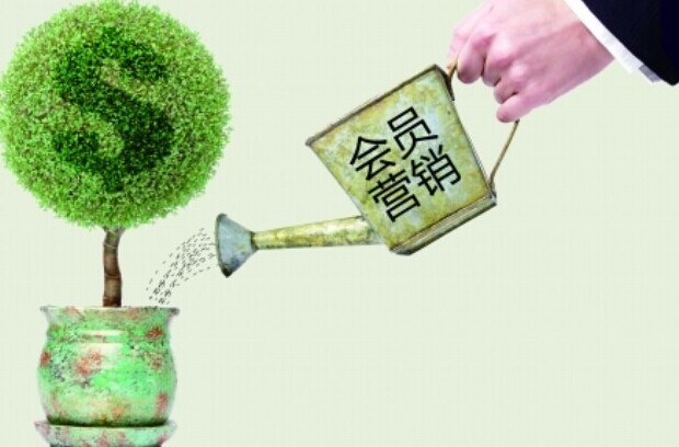 為什么很多餐飲企業(yè)的會員營銷形同虛設(shè)？|餐飲界