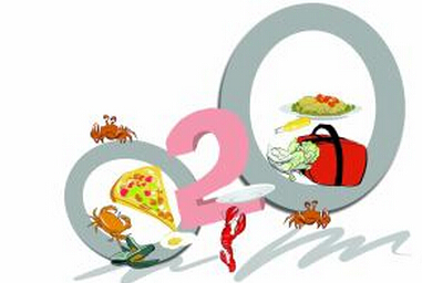 不管O2O還是什么O，賺錢才是第一位