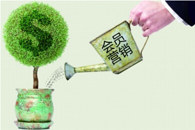 為什么很多餐飲企業(yè)的會(huì)員營銷形同虛設(shè)？
