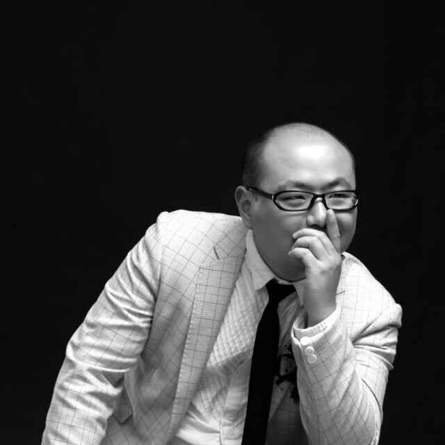 “浙家人”如何在餐飲寒冬做到風(fēng)生水起？|餐飲界