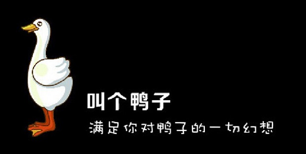 營(yíng)銷與產(chǎn)品，哪個(gè)才是餐飲業(yè)正道？|餐飲界