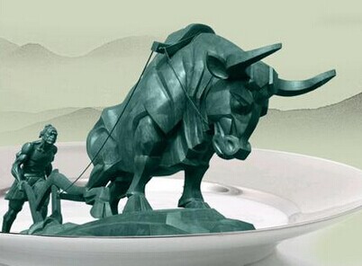 開1000萬的店卻折騰5000萬的供應鏈，互聯(lián)網(wǎng)餐飲要回“農(nóng)耕時代”！|餐飲界