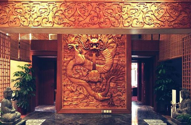 明星為啥都愛開餐廳？|餐飲界