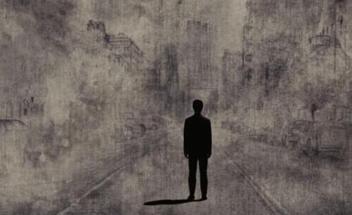老板的“個(gè)人戰(zhàn)爭”：那些讓你想躲起來或干脆去死的時(shí)刻，正是最需要經(jīng)歷的|餐飲界
