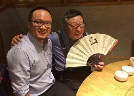 最土地方菜征服最洋上海灘，用了多少年?|餐飲界