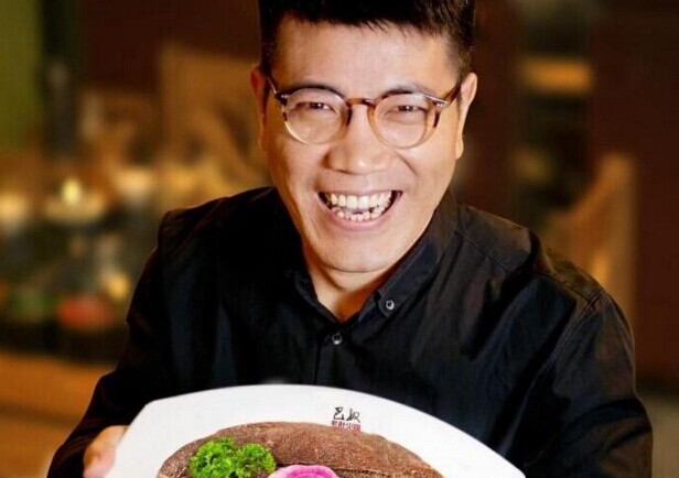 巴奴的產(chǎn)品主義沒那么簡單：定位毛肚的背后還有啥？|餐飲界