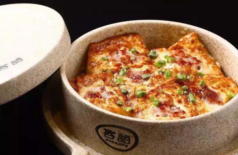 客語品牌競爭背后的作用力是什么？|餐飲界