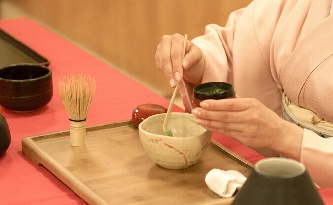 儀式感過重的“茶文化”注定會被舶來品取代？|餐飲界