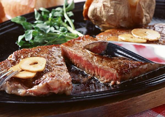 這家餐廳的利潤(rùn)比別人高出10%，它是怎么做的？|餐飲界