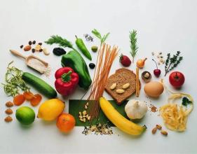 互聯(lián)網(wǎng)時(shí)代，銷(xiāo)售已死，品牌正發(fā)力|餐飲界