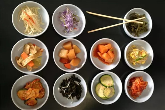 8招“誘客術(shù)”！讓餐廳顧客吃得更多|餐飲界