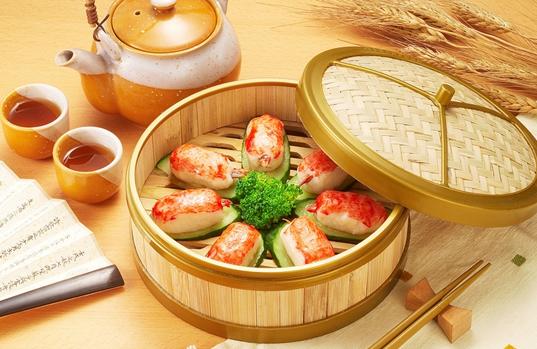 單品店為啥更受消費(fèi)者青睞？大數(shù)據(jù)分析來告訴你！