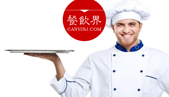 打造餐廳爆款單品，你應(yīng)該避開(kāi)這5個(gè)坑