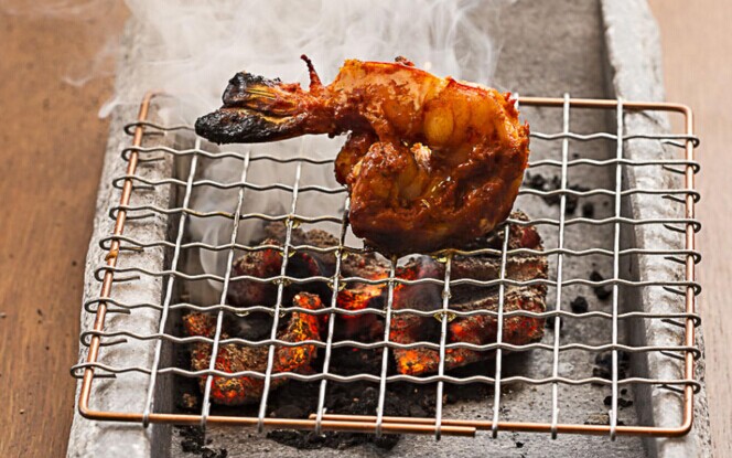 成熟產(chǎn)品or全新品類，初創(chuàng)餐飲如何找對(duì)切入點(diǎn)？|餐飲界