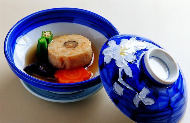 2016年餐飲經(jīng)營的5大趨勢你掌握了嗎？|餐飲界