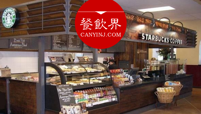 星巴克的3大神秘舉動究竟暗藏哪些心機？ | 營銷