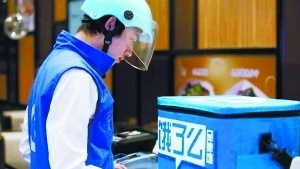 外賣提價再銷售，平臺信譽遭質(zhì)疑