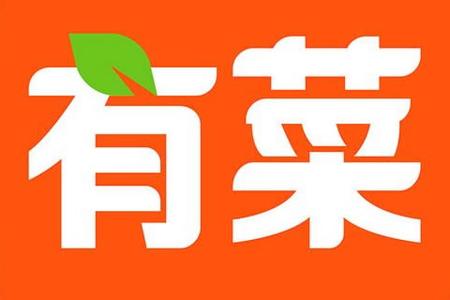 餓了么“有菜”被曝高價(jià)、質(zhì)量難保等問題，遭商家棄用