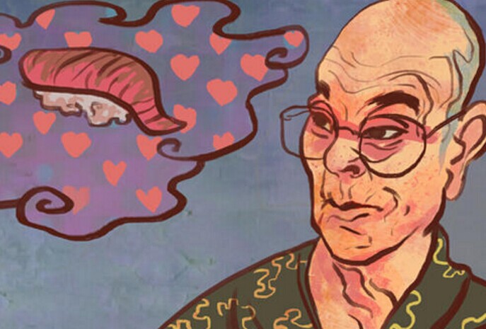 你以為的匠心是啥？以為的正宗又是啥？