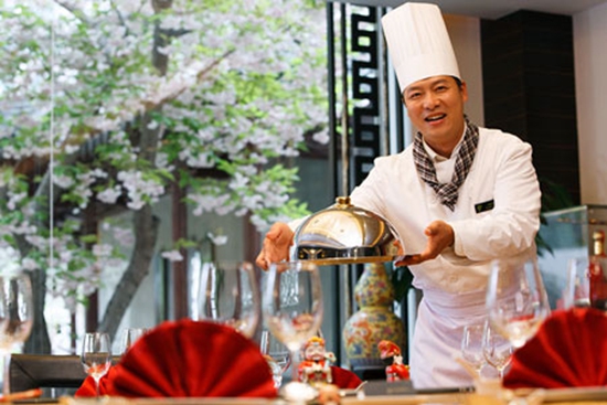 生意火爆卻掙不了錢，餐廳利潤去哪兒了？|餐飲界
