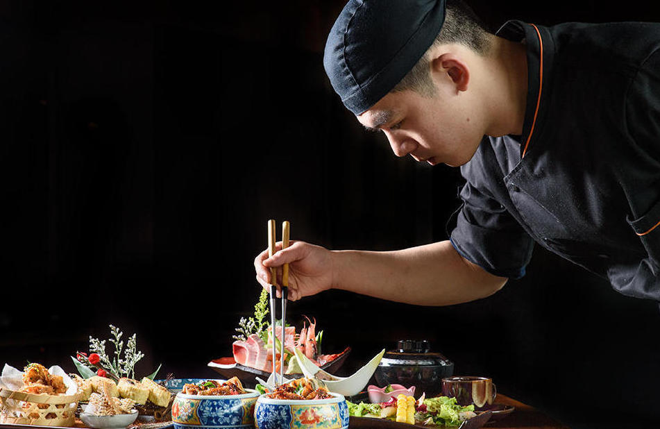 食安焦點(diǎn)或成轉(zhuǎn)折點(diǎn)？外賣(mài)O2O將迎來(lái)3大變局 | 分析
