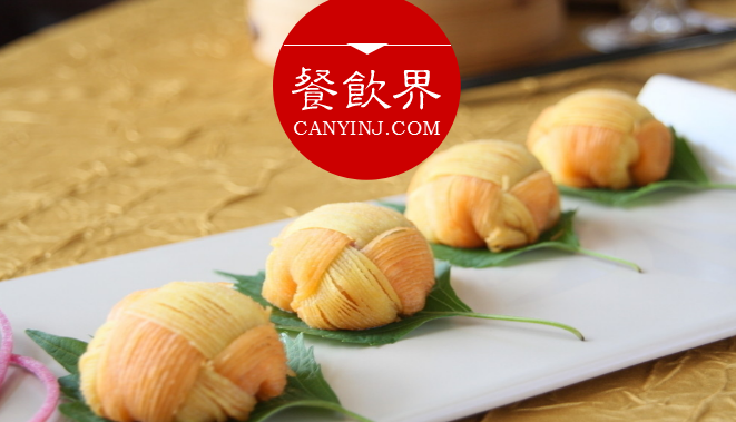 餐廳面臨巨大生存壓力，你還在犯這3種錯(cuò)誤嗎？| 觀點(diǎn)