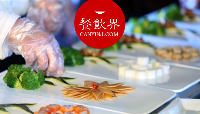 餐飲跟風(fēng)易死，真相竟然是供應(yīng)鏈沒學(xué)會(huì)！| 觀點(diǎn)