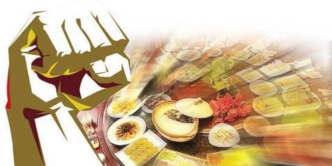 餐飲轉(zhuǎn)型升級(jí)的3條路，你適合走哪條？|餐飲界