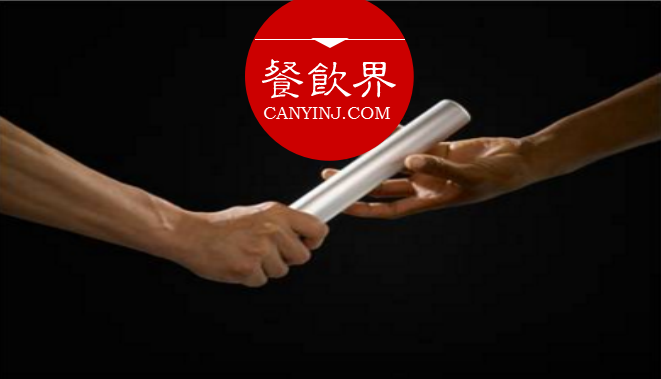 辜負(fù)信任的“年代秀”為何成了人們眼中的“大流氓”？ | 觀點(diǎn)