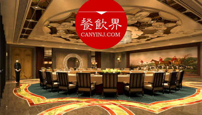 餐飲轉(zhuǎn)型走高端，小心走進(jìn)這2個誤區(qū)！| 觀點(diǎn)