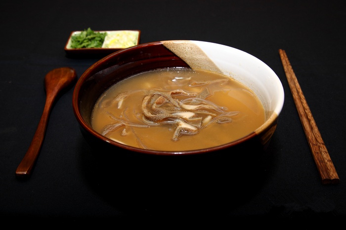 茹心意茹敏：口碑不靠營銷，靠產(chǎn)品、服務(wù)和用人|餐飲界