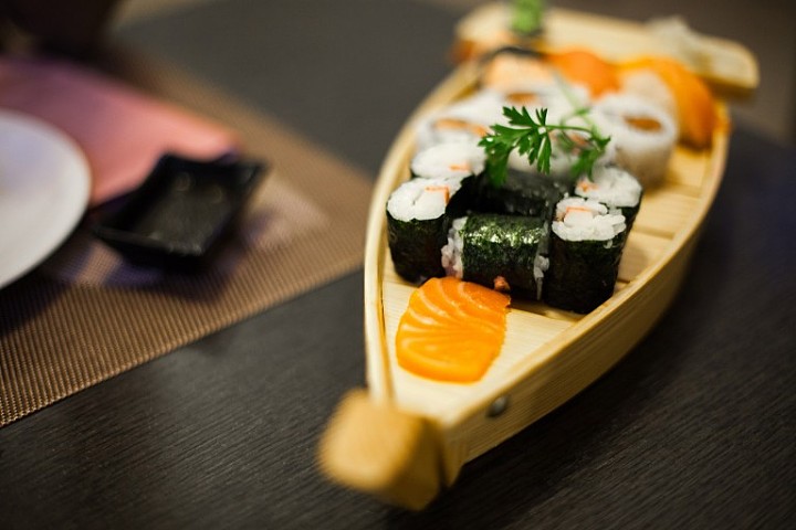 餐飲創(chuàng)業(yè)紅利期已過，跨界創(chuàng)業(yè)和廚子開店發(fā)財(cái)已成過去