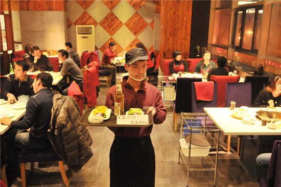 餐廳開業(yè)，如何擺脫“蜜月期”后的客冷淡？