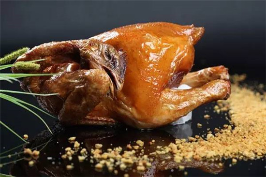 4步?jīng)Q定菜品去留，給餐廳菜單來場(chǎng)“瘦身運(yùn)動(dòng)”|餐飲界
