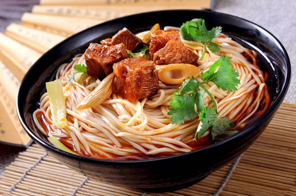 案例分析：面館品質(zhì)高、味道好，為何競(jìng)爭(zhēng)不過(guò)別人？