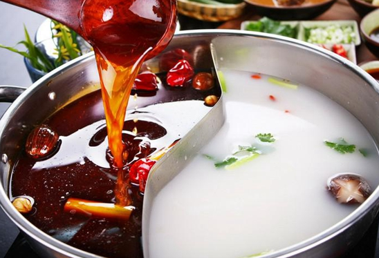 紅海一片的火鍋業(yè)，還有哪些機(jī)會(huì)和創(chuàng)新點(diǎn)？