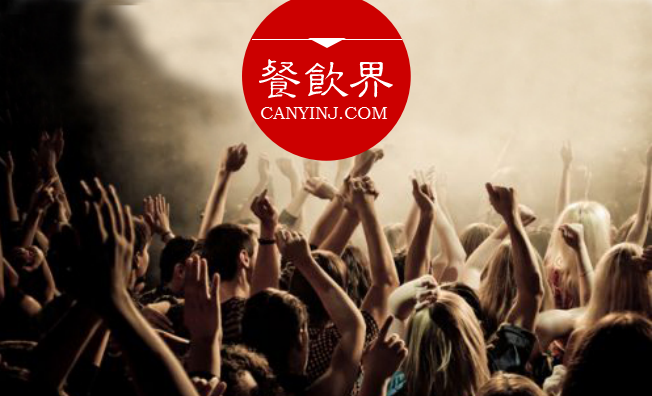 餐廳營銷革命：比基尼服務(wù)員已過時(shí)，會(huì)員才是挖不完的寶藏|餐飲界